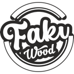 Fakı Wood Cafe